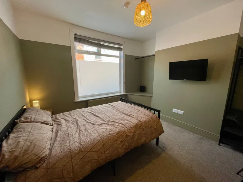 Sausthorpe St // 3 Bed // JUNE 2026 - Image 14